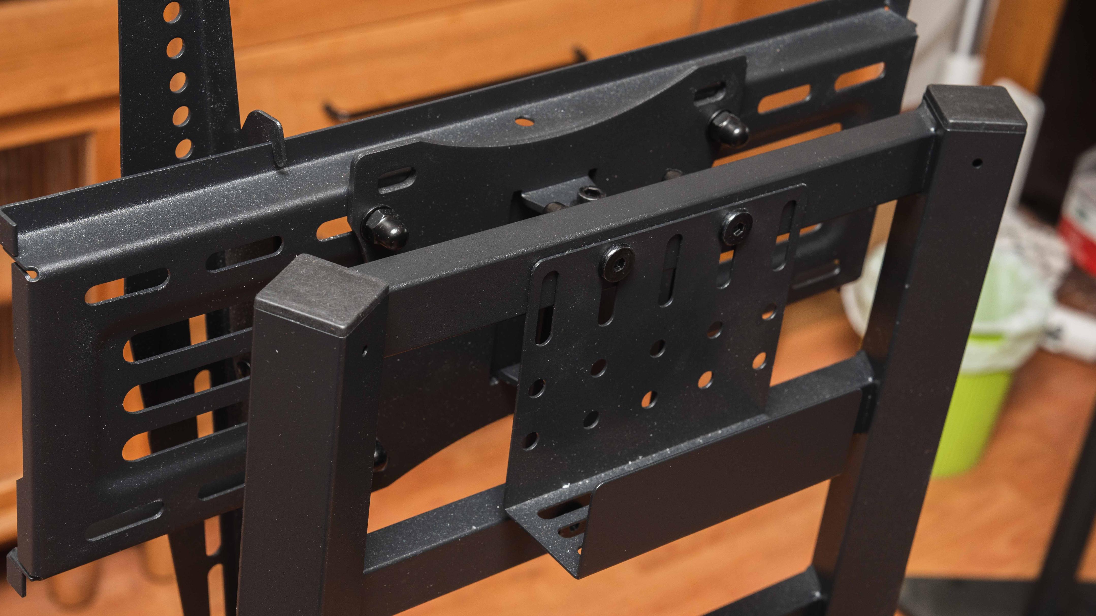 电视怎么放置效果好,电视放置方案你喜欢哪个