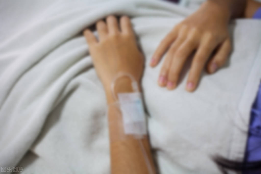 化疗都会伤害哪些细胞,化疗到底是不是双刃剑