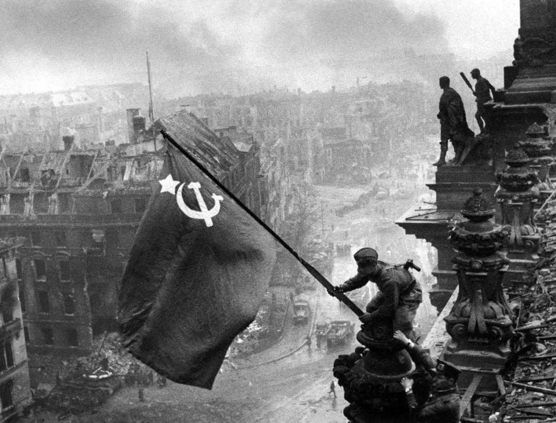 外媒如何看待基于规则的国际秩序,美国人谈基于规则的国际秩序