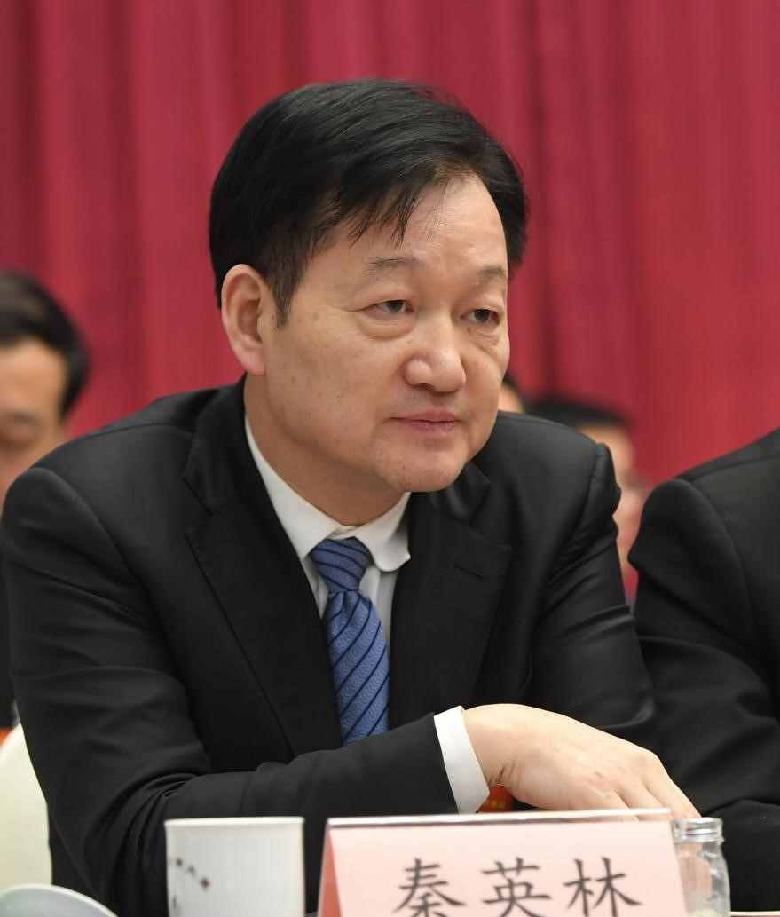 谁能一天赚500w,谁能一年赚100亿