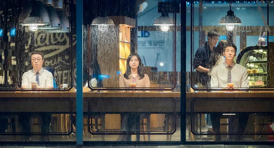 撑不下去了怎么办？