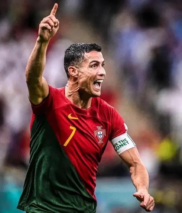 葡萄牙2022年小组赛输球,葡萄牙爆冷出局2014