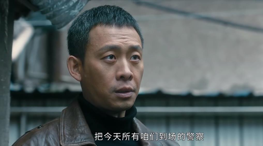 《他是谁》被人民网点名！既有夸又有批评，言辞直戳剧方肺管子