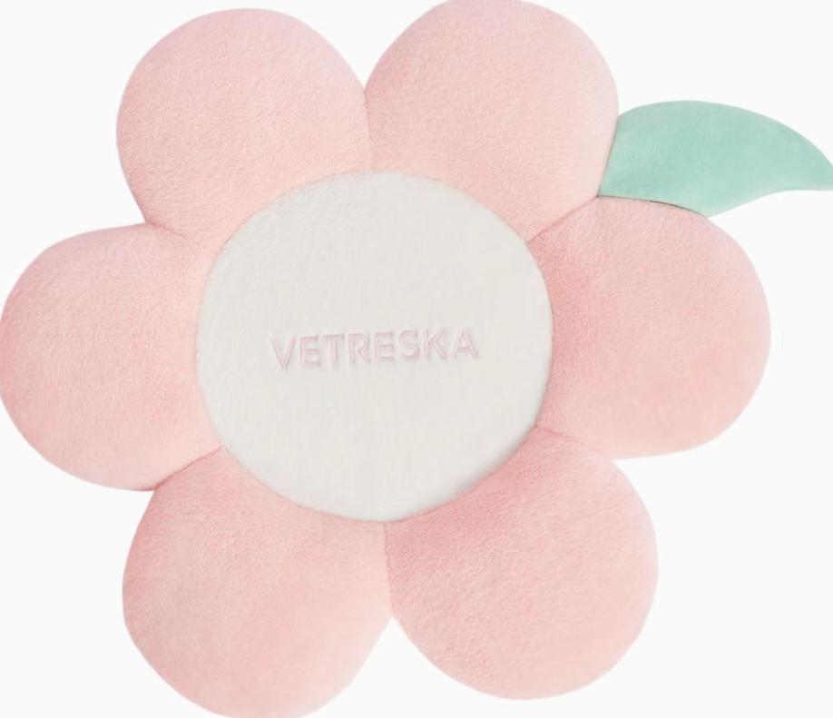 来它博看清洁与日用产品：高颜值、年轻化设计、除臭、夏季限定款