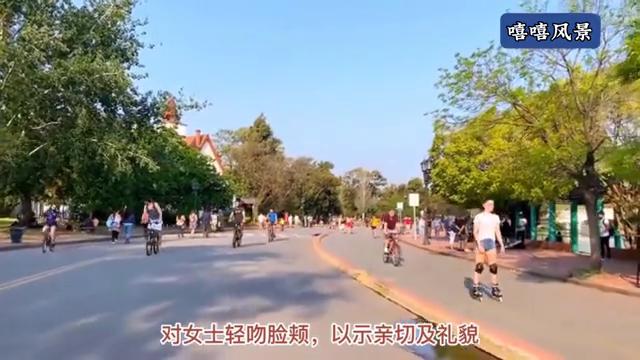 探戈和阿根廷探戈的区别,足球之国阿根廷