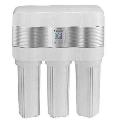 利生源净水器是十大品牌之一吗,厨下式净水器十大品牌哪个质量好