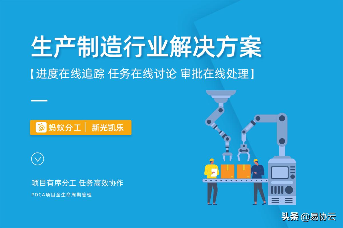 讲一个项目从头到尾的流程,一个项目从头到尾的步骤