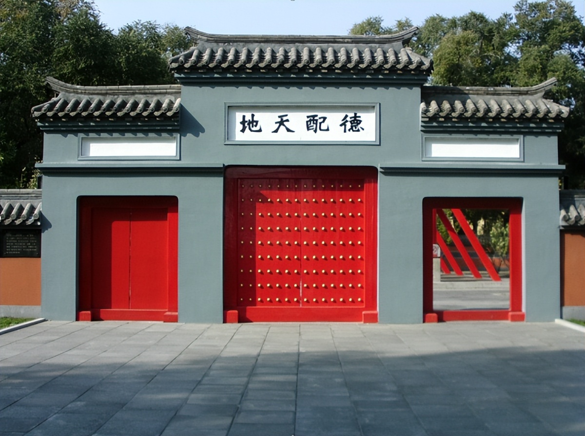 时光交织·呼兰韵事|带你踏遍“满洲谷仓”的魅力足迹