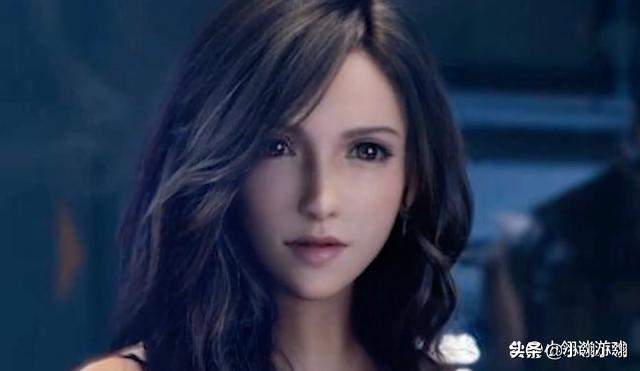 暗黑2重制版赛季开启更新,暗黑2重制版天梯模式有什么用