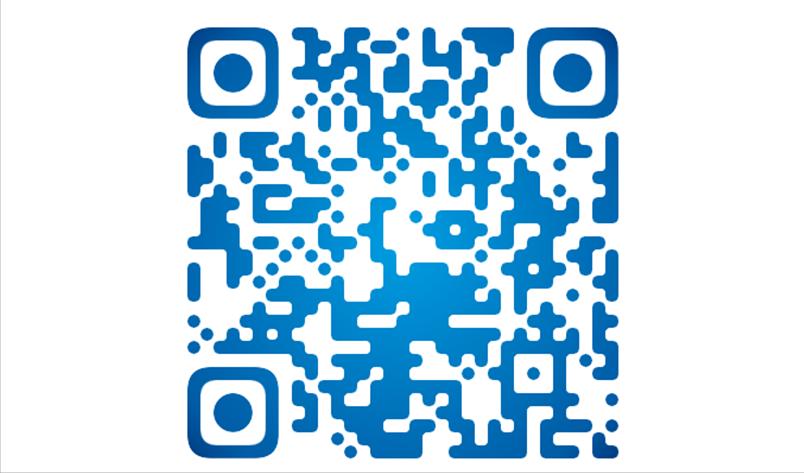 银行业职业资格考试中级报名条件,银行业从业资格考试2024时间