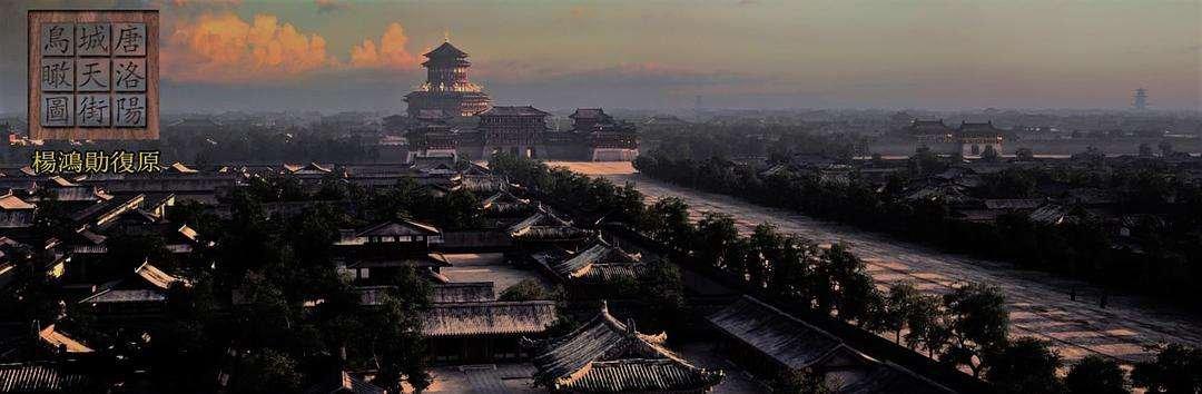 中国省行政区划调整可能性,皖北行政区划何时调整