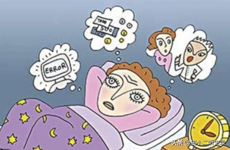 璧氫腑鍥戒汉鐨勯挶鏈夊瀹规槗,璧氫腑鍥戒汉鐨勯挶