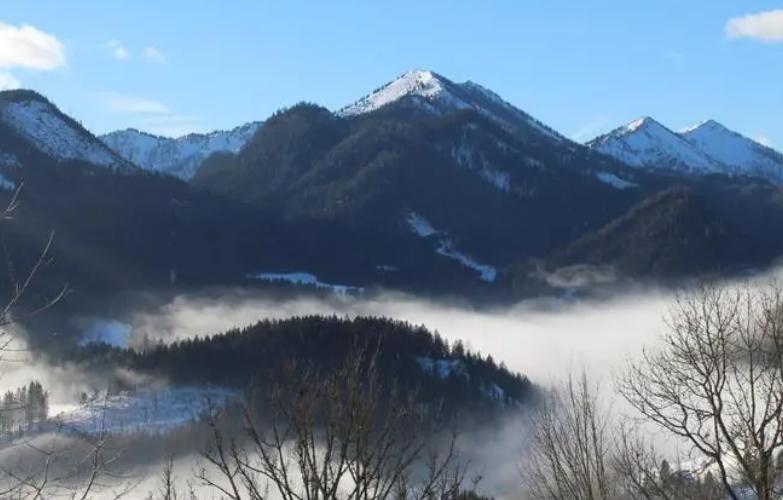 学习自媒体的机会,学习自媒体需要报培训班吗