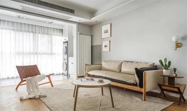 装修家具哪个平台好又便宜,装修家具什么网站买好呢