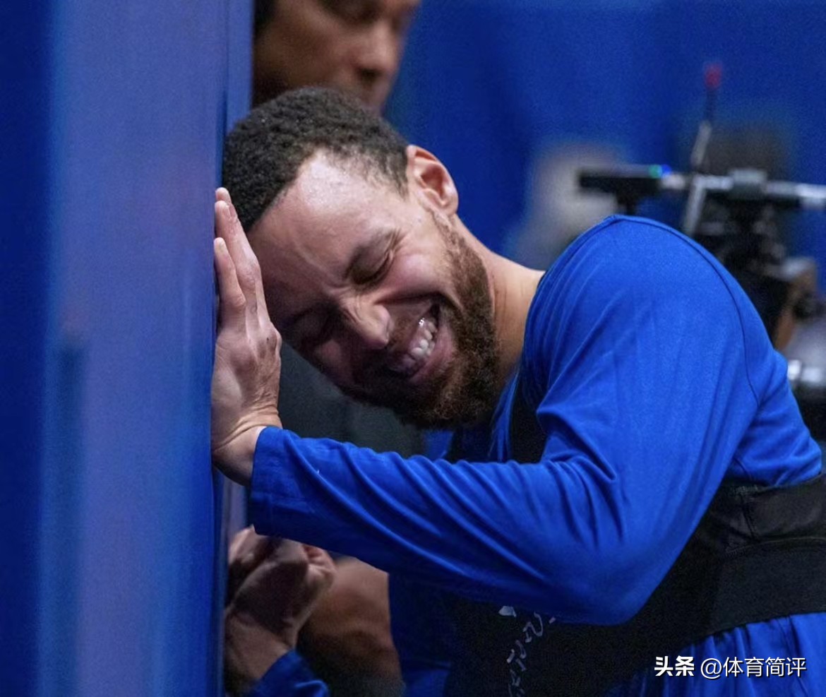 湖人vs步行者詹姆斯复出,nba总决赛湖人vs热火詹姆斯第3场