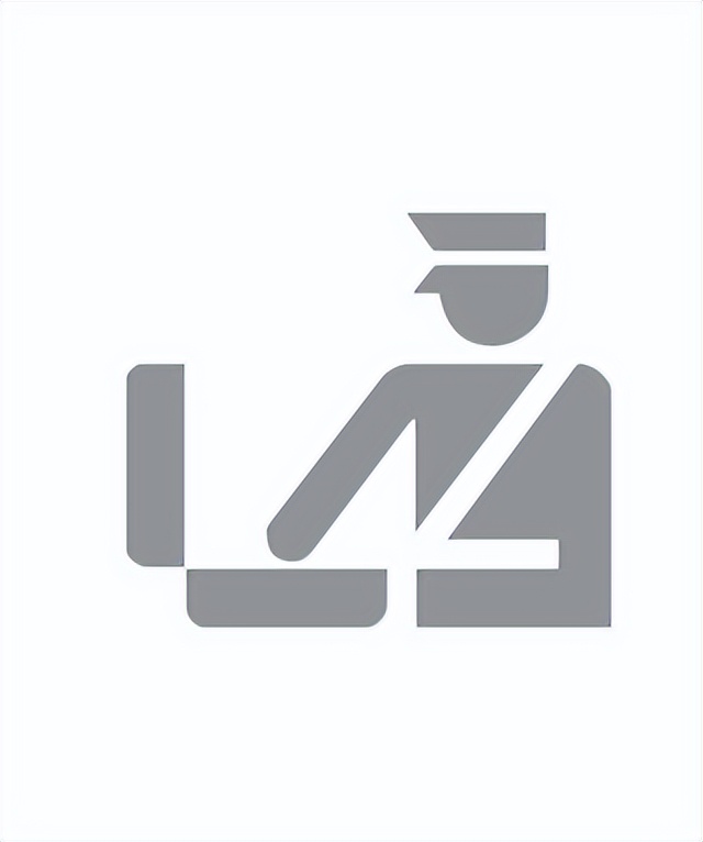 浦东机场t2国际航班出发流程,搭乘国际航班的流程和注意事项