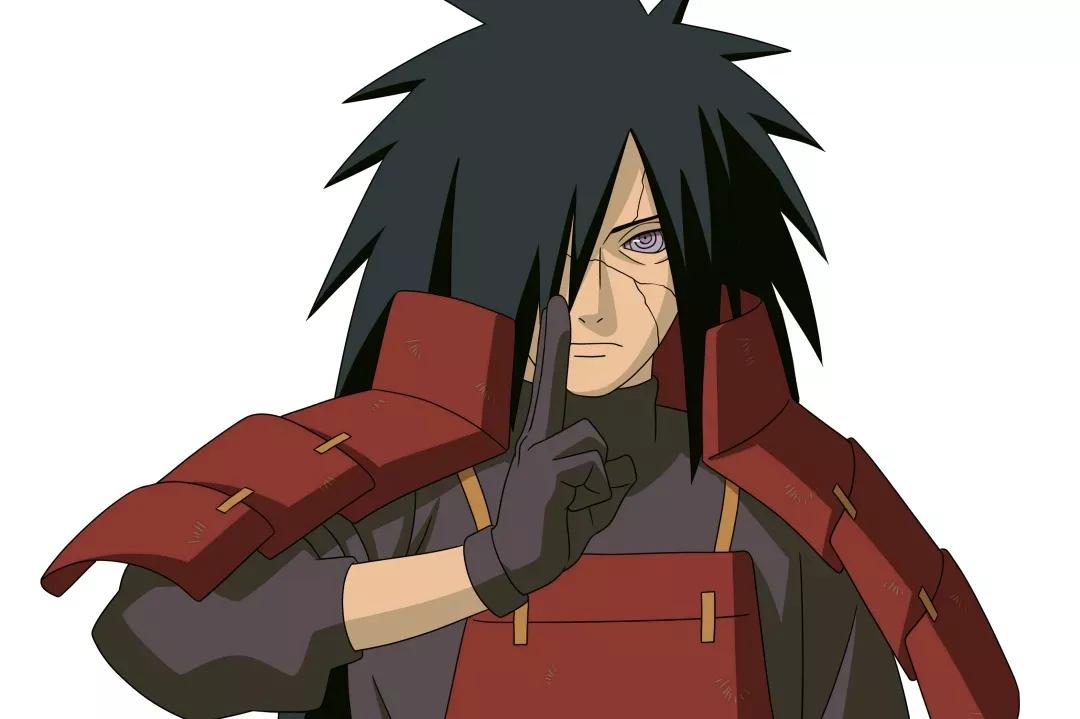 宇智波斑的轮回眼有什么能力,六道宇智波斑的能力是什么