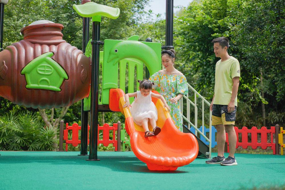 住阳朔应该住哪里的酒店,住阳朔附近哪里比较好