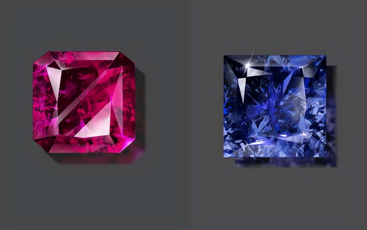 斯里兰卡为什么叫宝石之国,斯里兰卡有哪些宝石