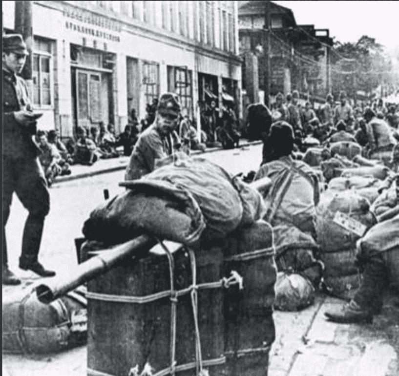 罕见的印第安人照片,罕见印第安人照片