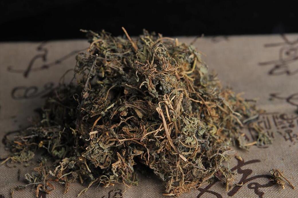 胆结石疼痛难忍？顺肝气，清肝火，化胆石