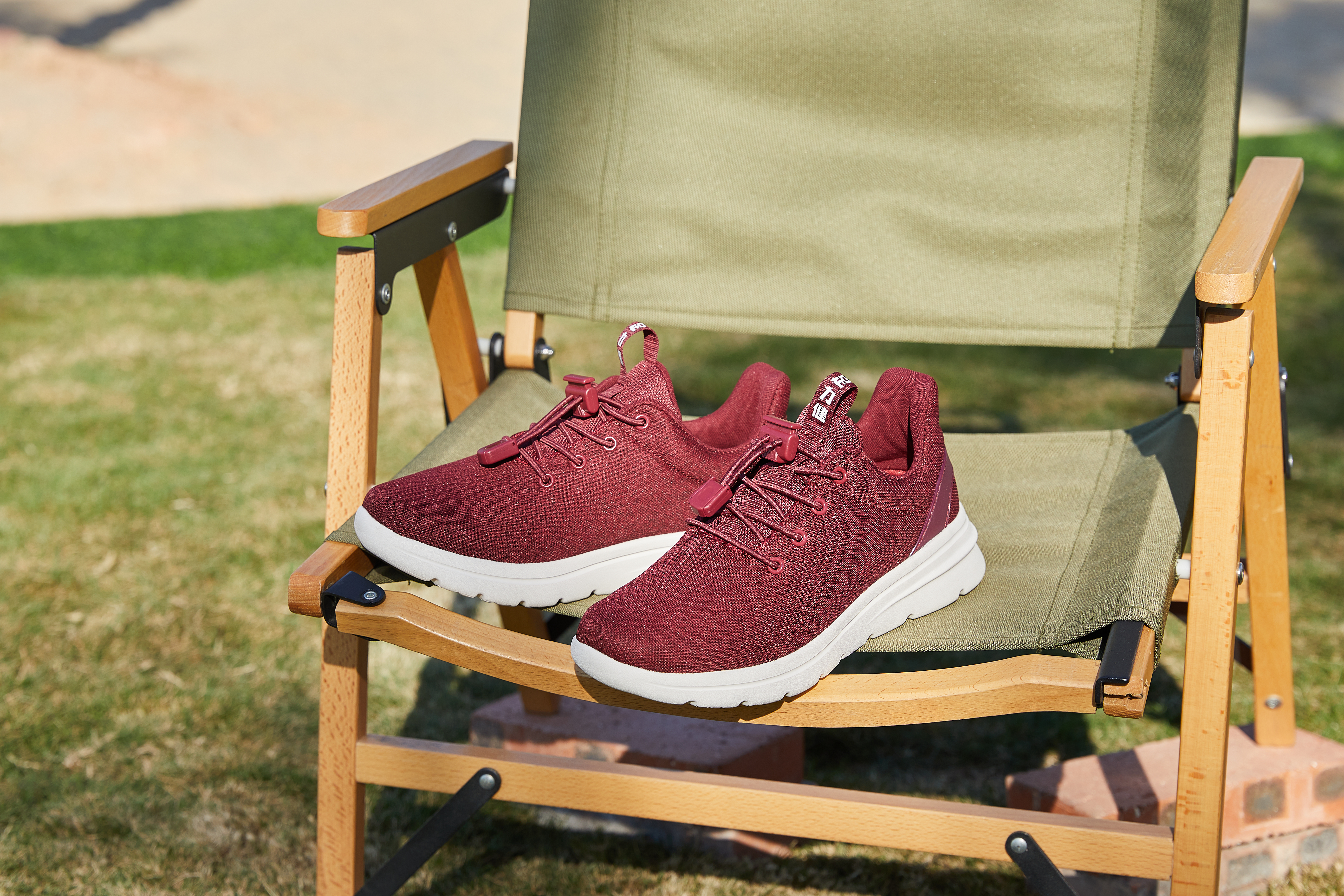 足力健老人鞋质量怎么样用户评论,足力健老人鞋的介绍和话术