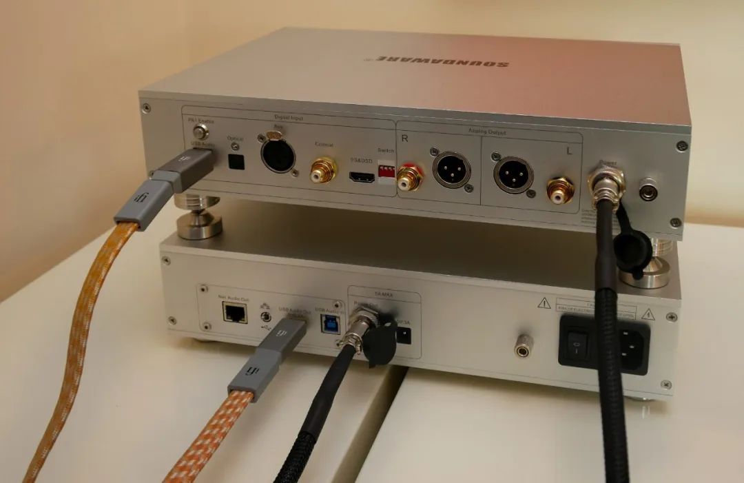 享声dam1试听,享声da1