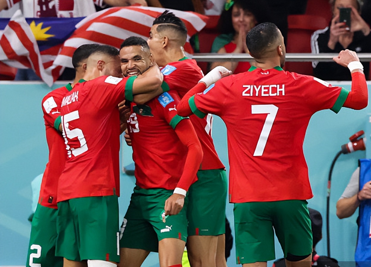 世界杯为何冷门,世界杯冷门是什么意思