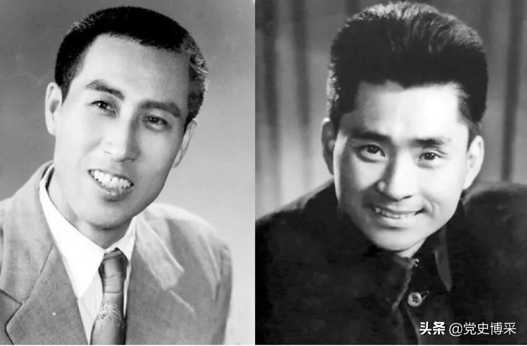 抗战剧三进山城影视解说,三进山城国产老战争片完整版