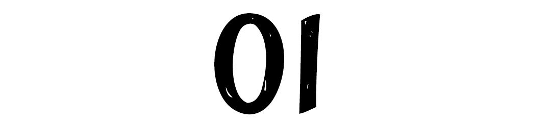 「岳父糖水」，深圳也有了