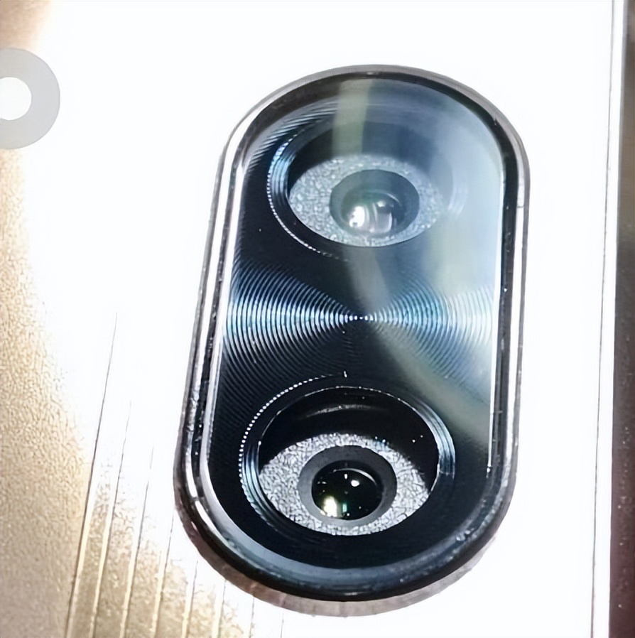 前置摄像头进灰妙招,摄像头进灰了怎么办安卓