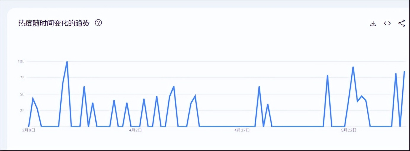 新款史莱姆玩具,史莱姆玩具怎么样