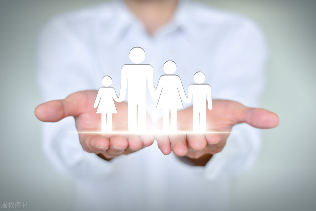 政府的四个钱包缩水，最瘪的是哪个？