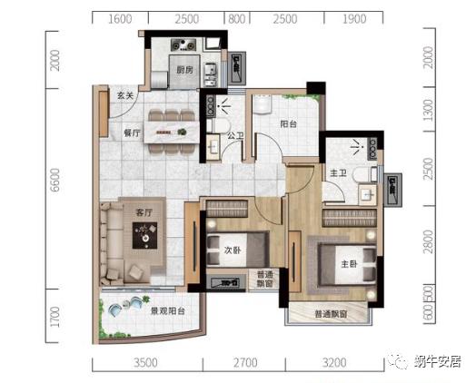 雅居乐江畔明珠,雅居乐江畔明珠备案价