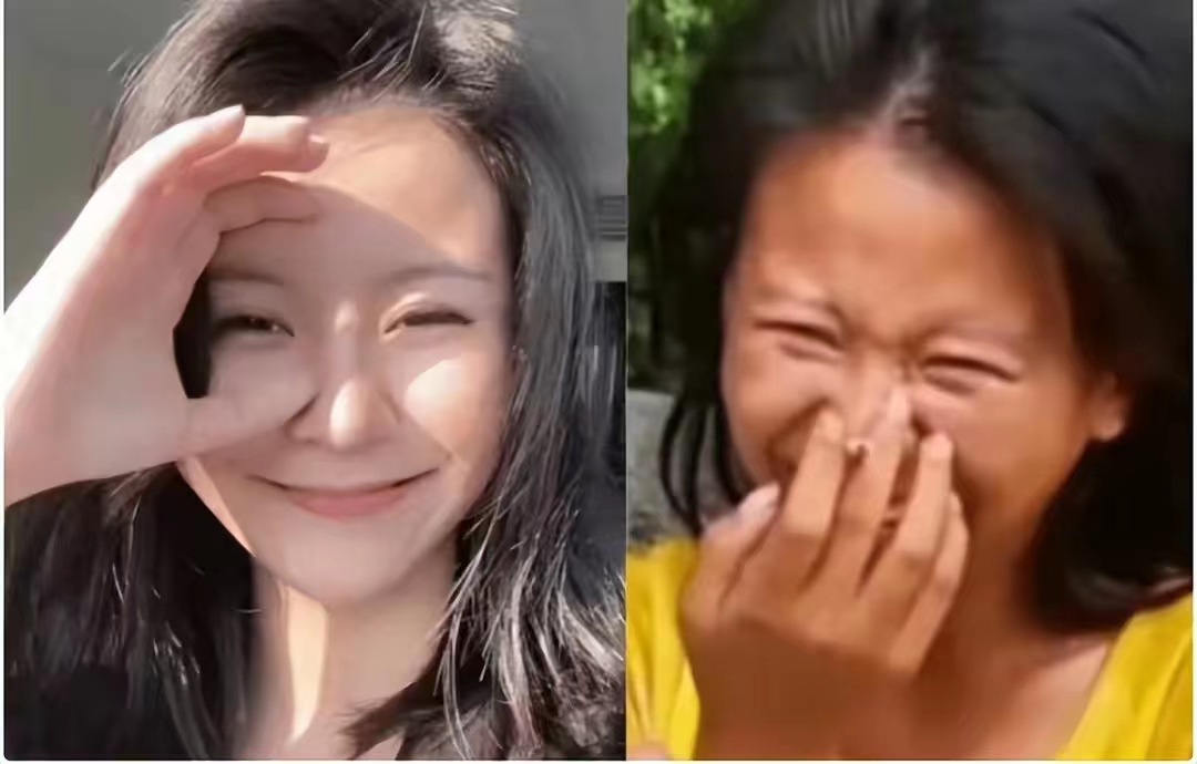 缅北将女子*脑洗**打傻后遣返，享受电击，回国人已疯，遭遇无情嘲笑