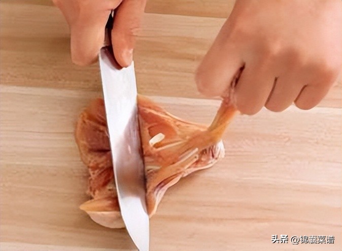 家常菜100道开胃下饭肉食,家常菜肉食菜谱