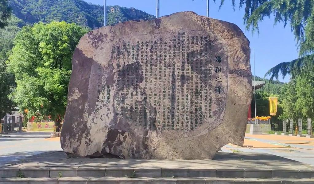 郑州出发十一冷门自驾游,郑州亲子游十大必去景点免费的