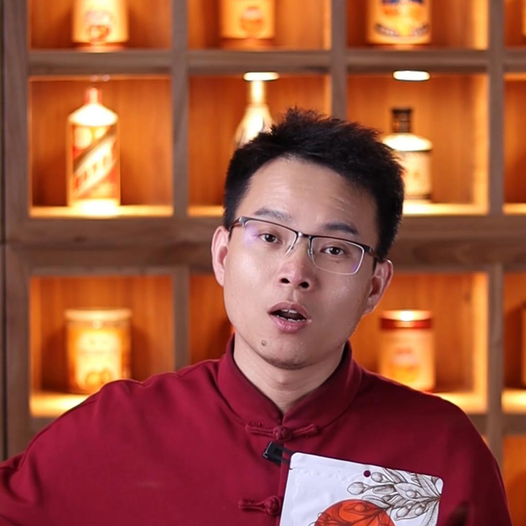 宁夏枸杞5a与特优级,怎么选宁夏枸杞