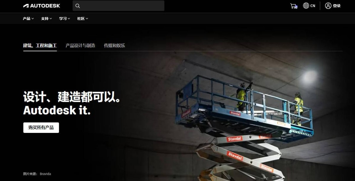 cad转换器高版本转换低版本,cad快速看图如何高版本转换低版本