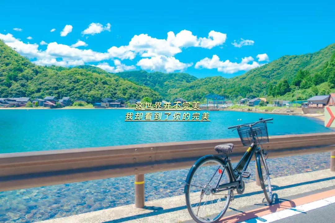 这封信，写给我们的2022---书影单推荐来啦