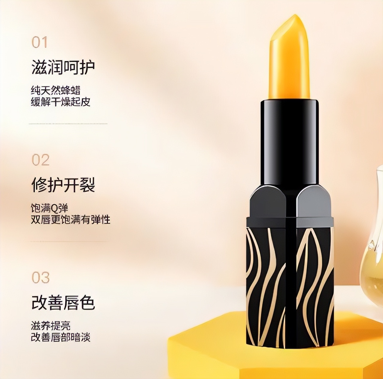 屈臣氏里不起眼的良心单品,去屈臣氏必买的产品