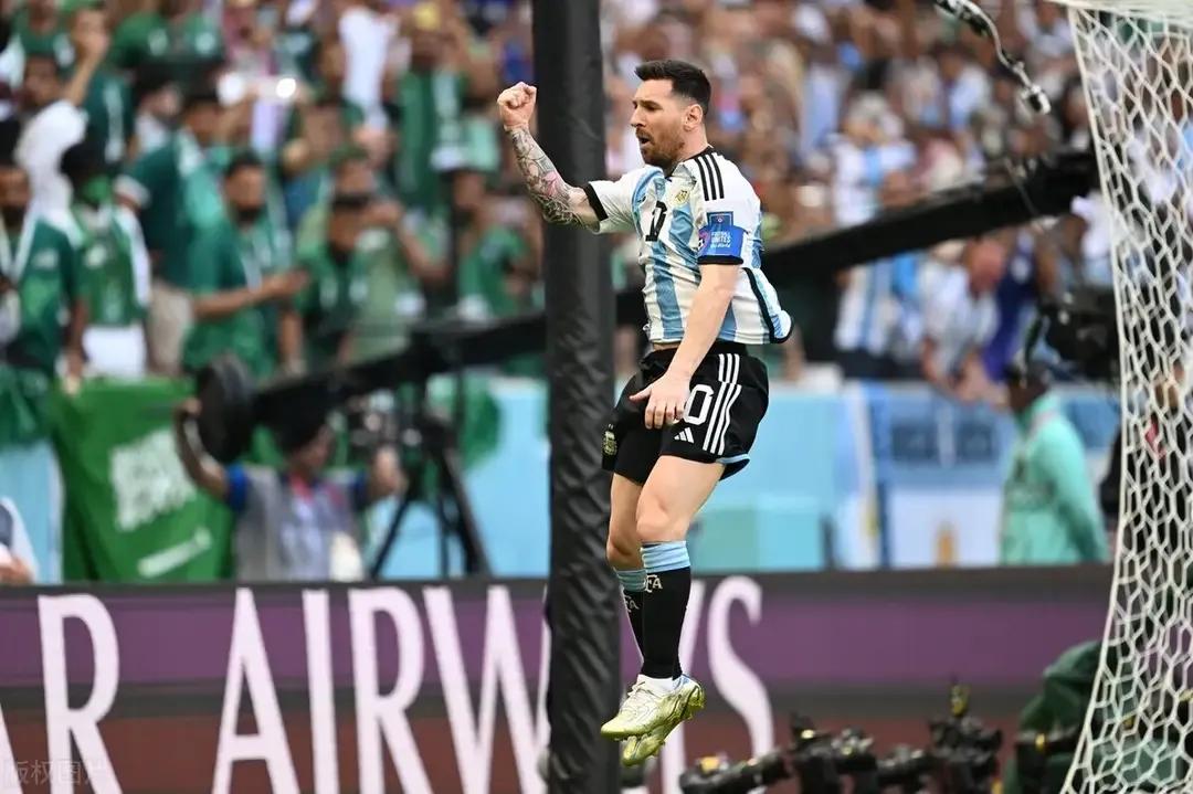 不可思议翻盘总决赛,不可思议的足球翻盘