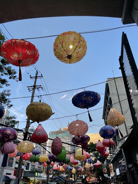 昆明一座让人流连忘返的城市,被低估的旅游城市昆明