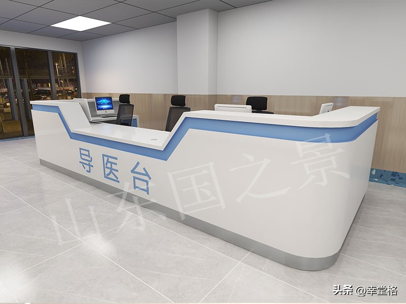 医用不锈钢处置柜设计,医用处置柜内嵌式垃圾桶