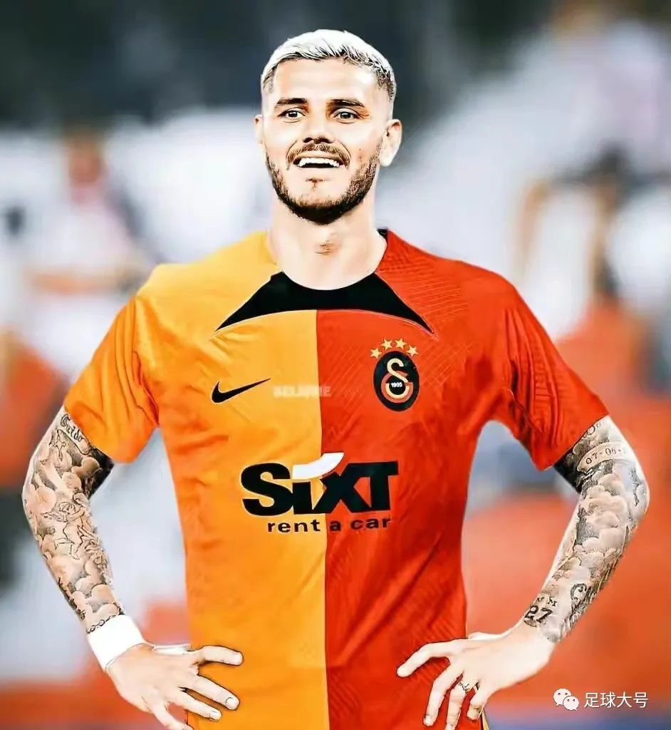 大巴黎官宣内马尔赛季报销,大巴黎4000万签下维蒂尼亚