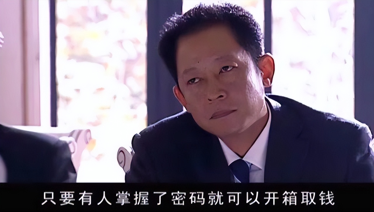 淡爸育儿经2:无用的优点是缺点,大学不教你怎么赚钱