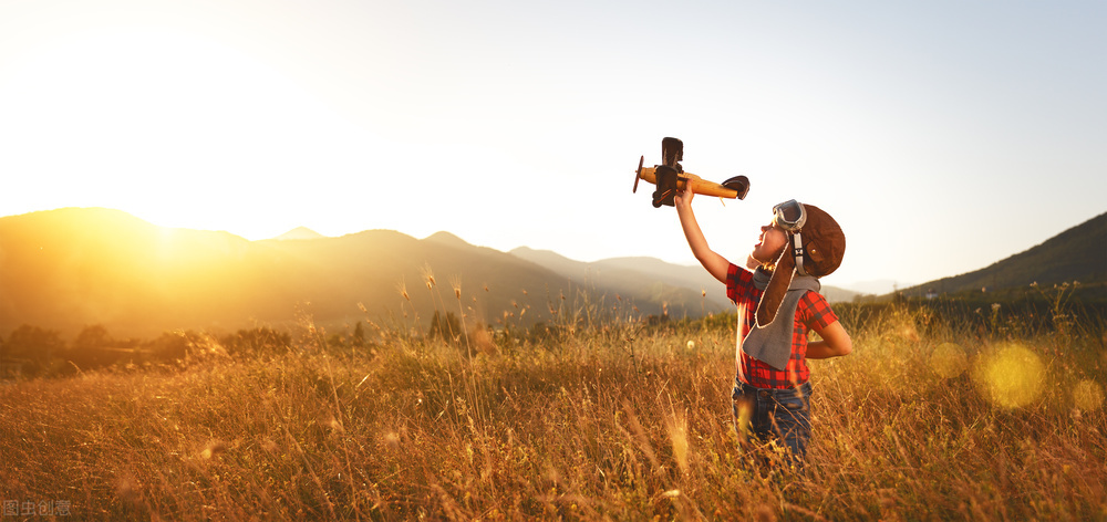 鍜屽効瀛愮殑鏃ュ父鏂囨,鍜屽効瀛愮殑鏃ュ父鐭彞