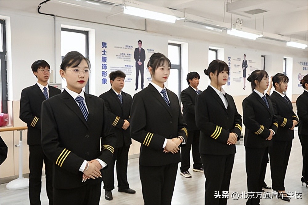 轨道交通系有哪些就业岗位,轨道交通的就业岗位与方向