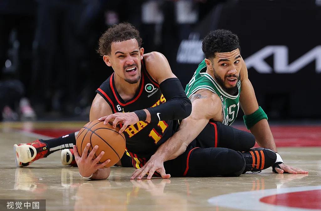 nba08赛季季后赛老鹰队首发阵容,nba老鹰后场双枪