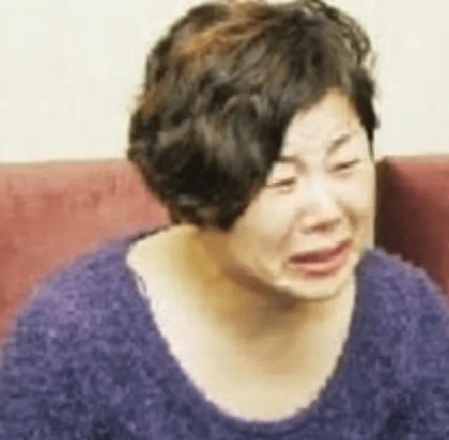 亿万家产,被妻子实施安乐死,人死钱还在是种怎样的体验?